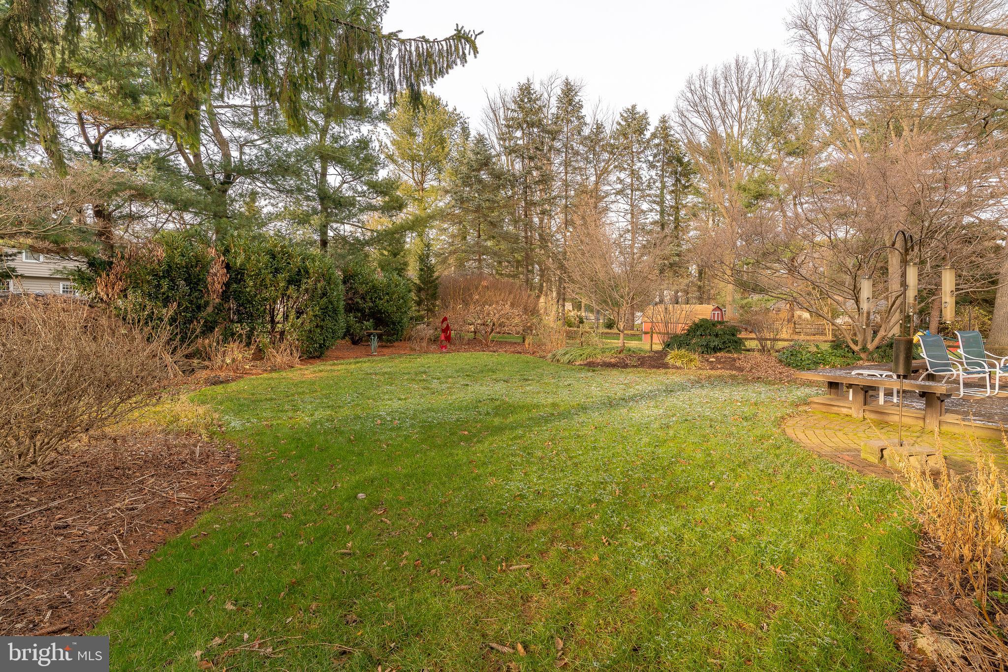 2838 Fiddlers Green Road Lancaster, PA 17601 - Photo 29 of 40 Gallery Image 29