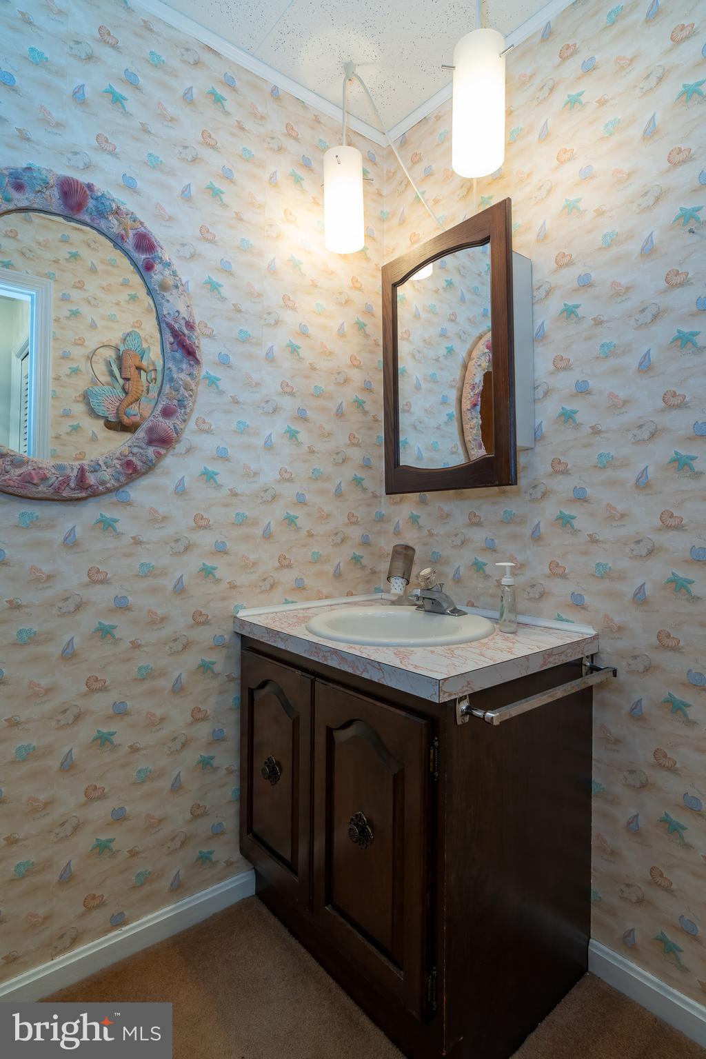 2838 Fiddlers Green Road Lancaster, PA 17601 - Photo 30 of 40 Gallery Image 30