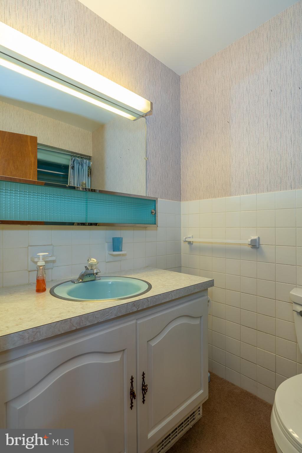 2838 Fiddlers Green Road Lancaster, PA 17601 - Photo 31 of 40 Gallery Image 31