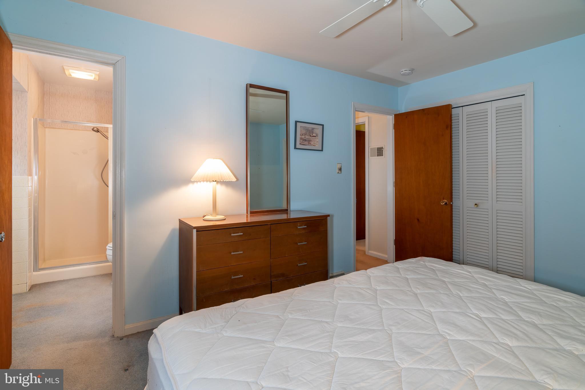 2838 Fiddlers Green Road Lancaster, PA 17601 - Photo 33 of 40 Gallery Image 33