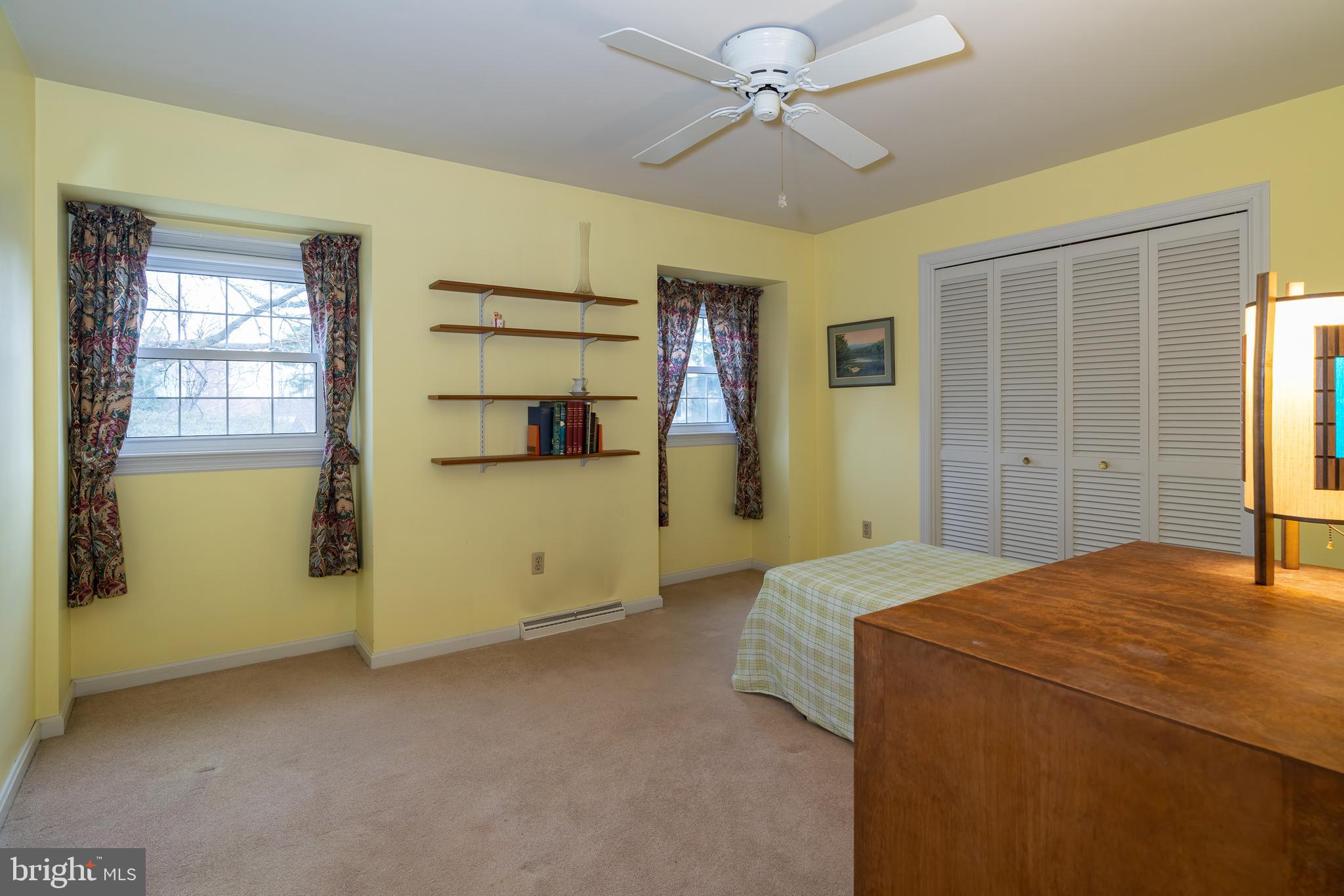 2838 Fiddlers Green Road Lancaster, PA 17601 - Photo 35 of 40 Gallery Image 35