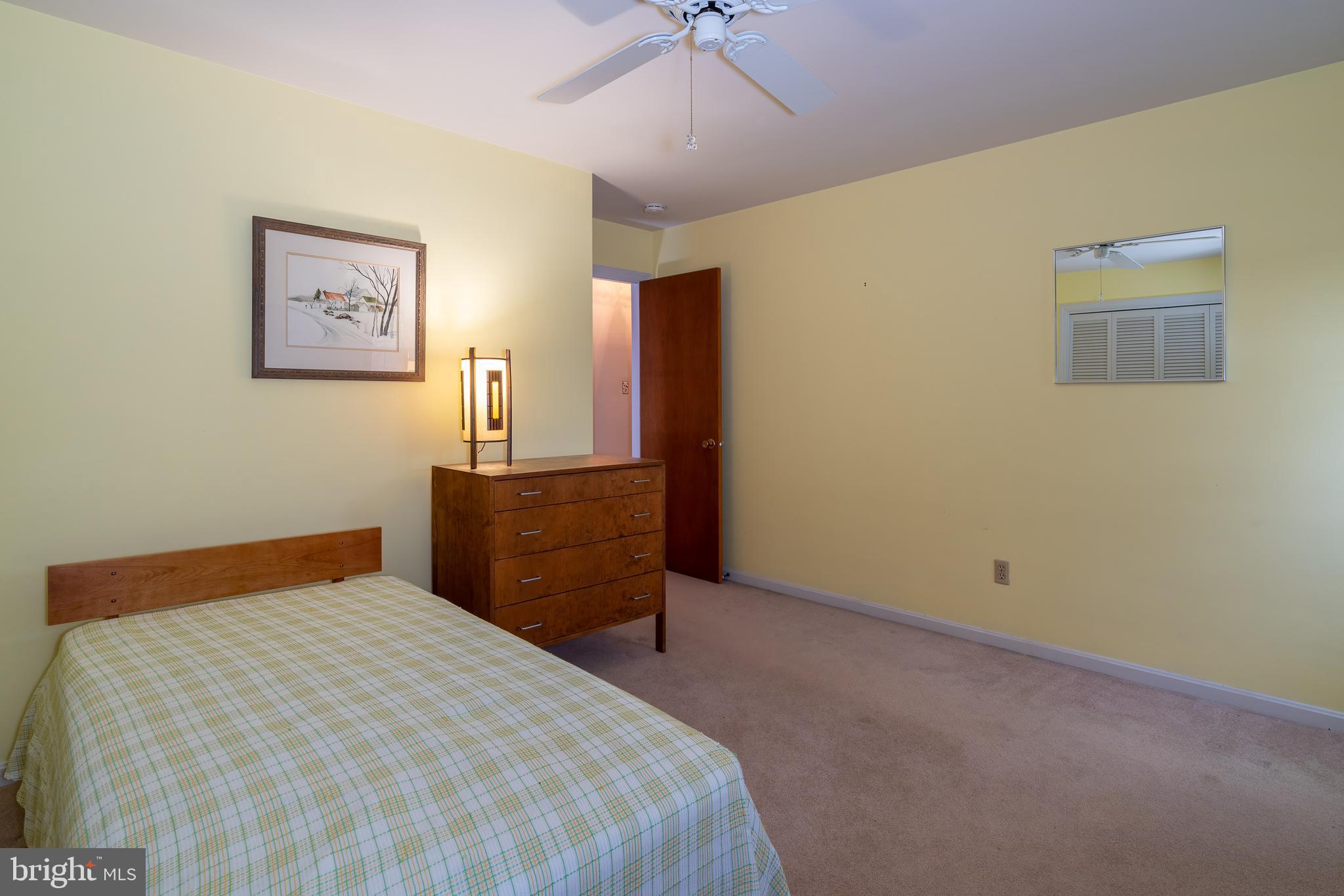 2838 Fiddlers Green Road Lancaster, PA 17601 - Photo 36 of 40 Gallery Image 36