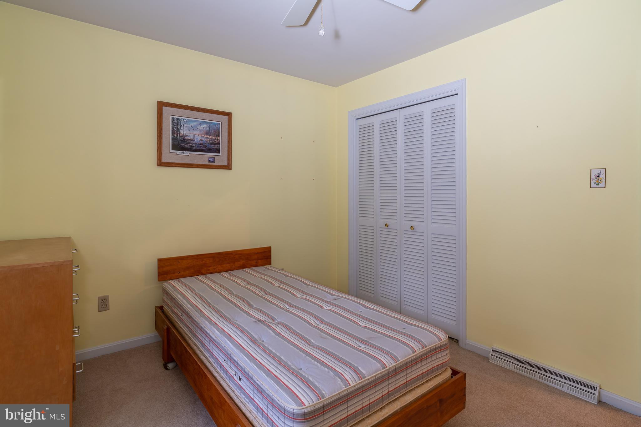 2838 Fiddlers Green Road Lancaster, PA 17601 - Photo 38 of 40 Gallery Image 38