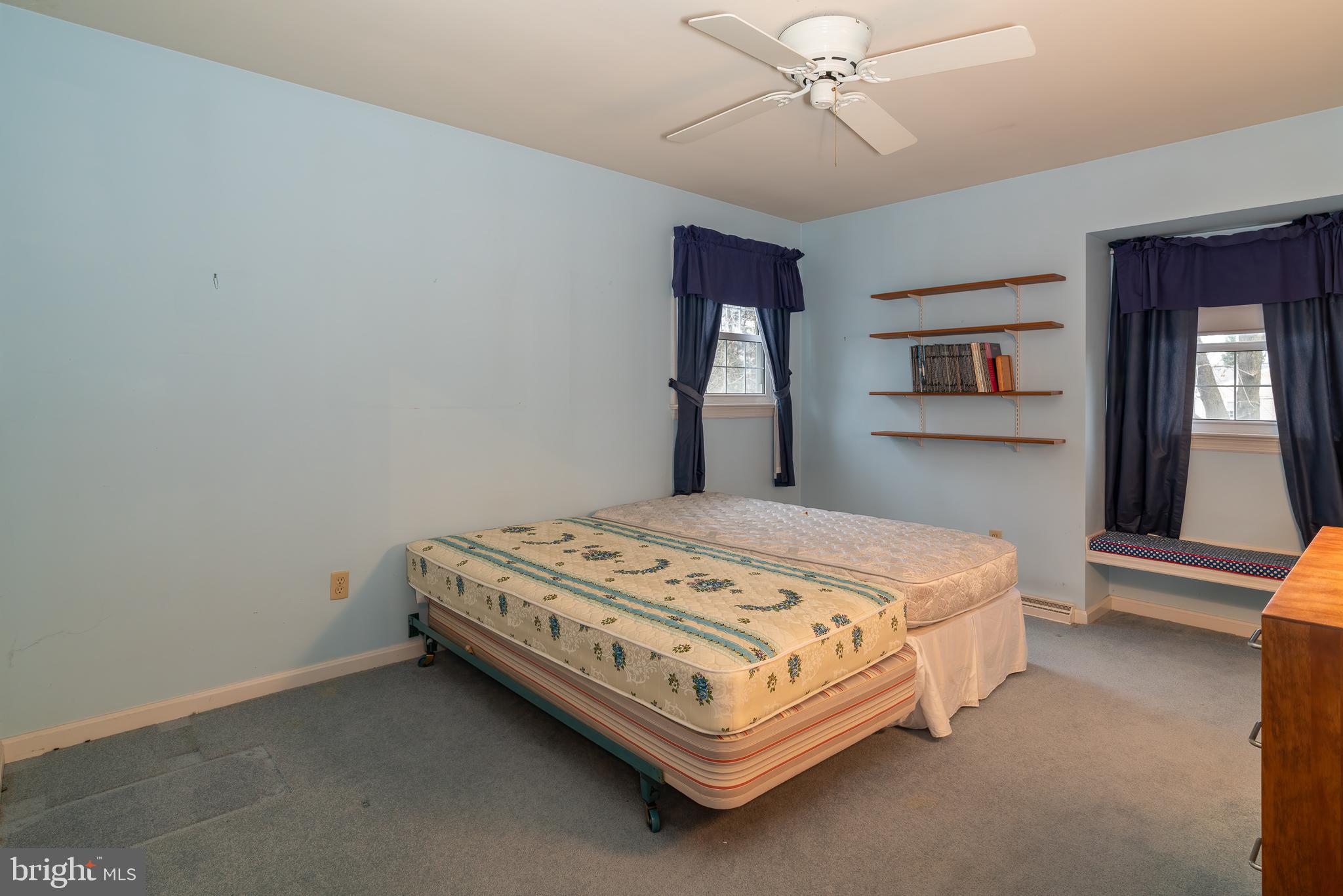 2838 Fiddlers Green Road Lancaster, PA 17601 - Photo 39 of 40 Gallery Image 39
