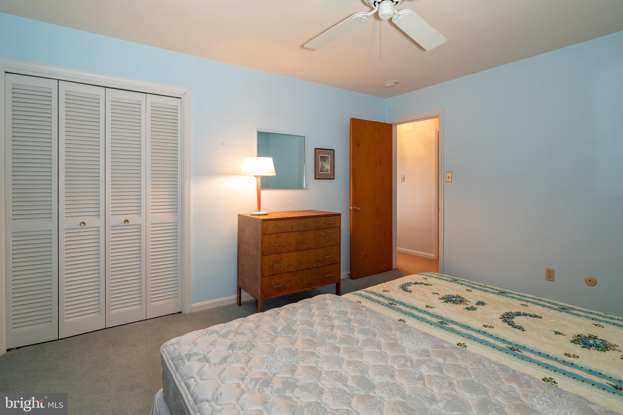 2838 Fiddlers Green Road Lancaster, PA 17601 - Photo 40 of 40 Gallery Image 40
