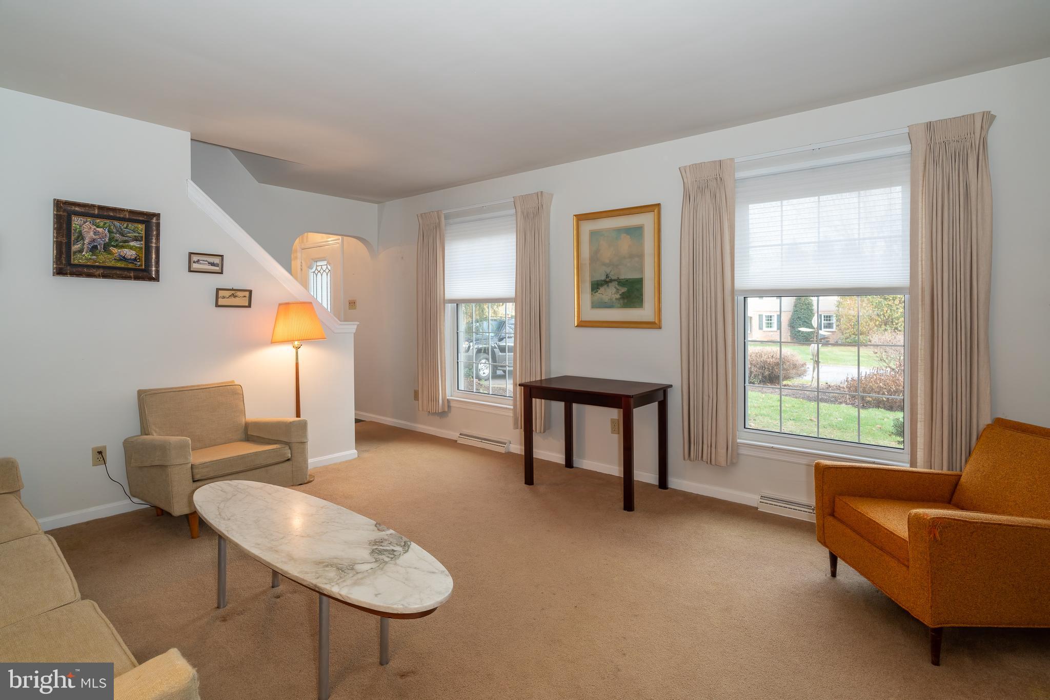 2838 Fiddlers Green Road Lancaster, PA 17601 - Photo 8 of 40 Gallery Image 8