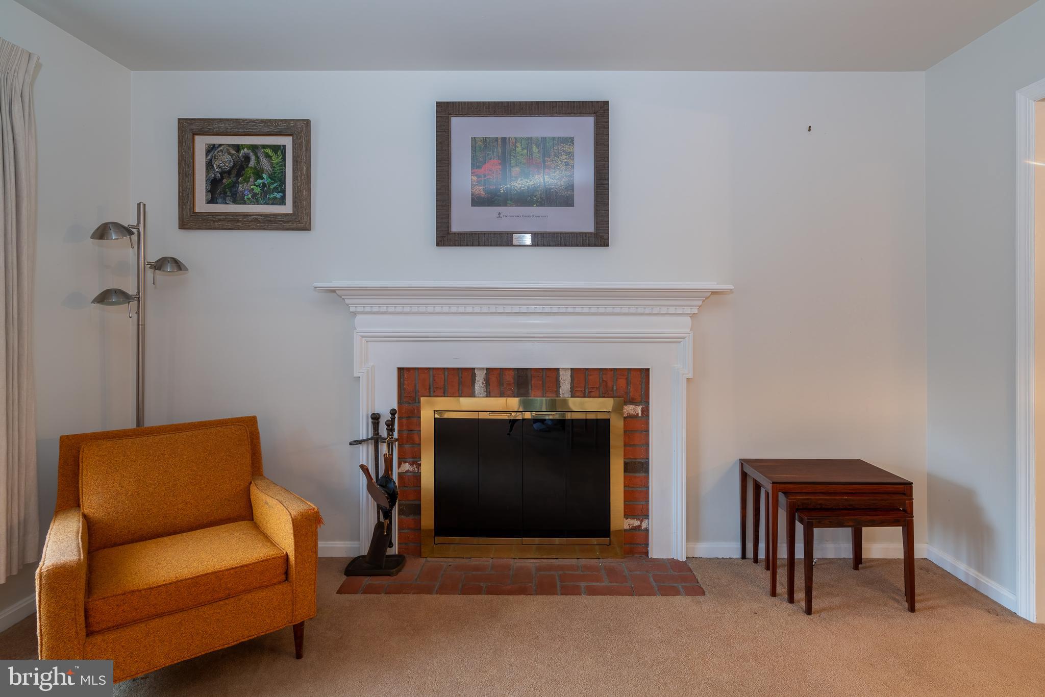 2838 Fiddlers Green Road Lancaster, PA 17601 - Photo 9 of 40 Gallery Image 9