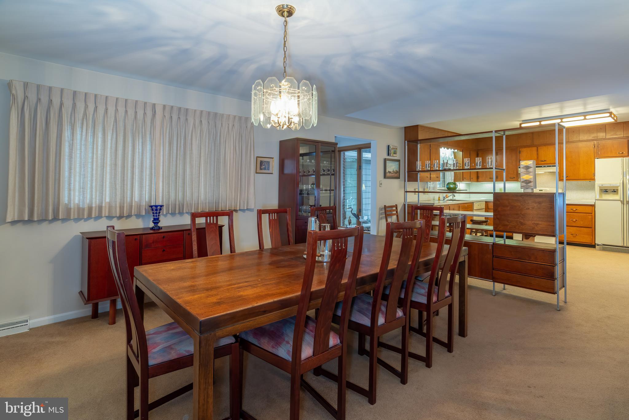 2838 Fiddlers Green Road Lancaster, PA 17601 - Photo 10 of 40 Gallery Image 10