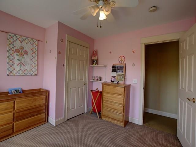 13 Meyer's Farm Road Windham, ME 04062 - Photo 18 of 26 Photo