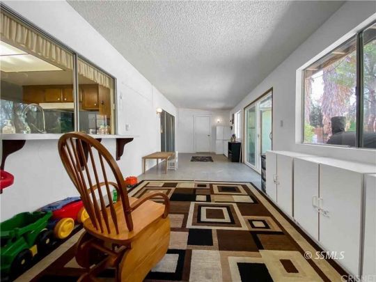 608 Las Posas Street Ridgecrest, CA 93555 - Photo 7 of 7
