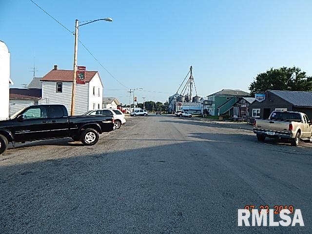 131 Main Street Bennett, IA 52721 - Photo 2 of 27 Gallery Image 2