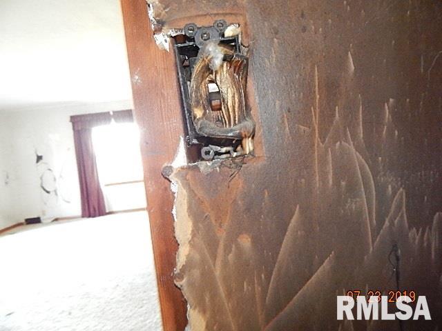 131 Main Street Bennett, IA 52721 - Photo 23 of 27 Gallery Image 23