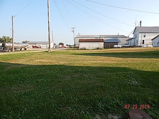 131 Main Street Bennett, IA 52721 - Photo 8 of 27 Gallery Image 8
