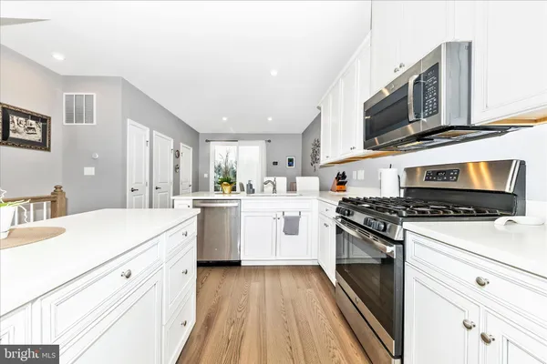 $755,000 | 43406 Old Ryan Road, Ashburn, VA 20148