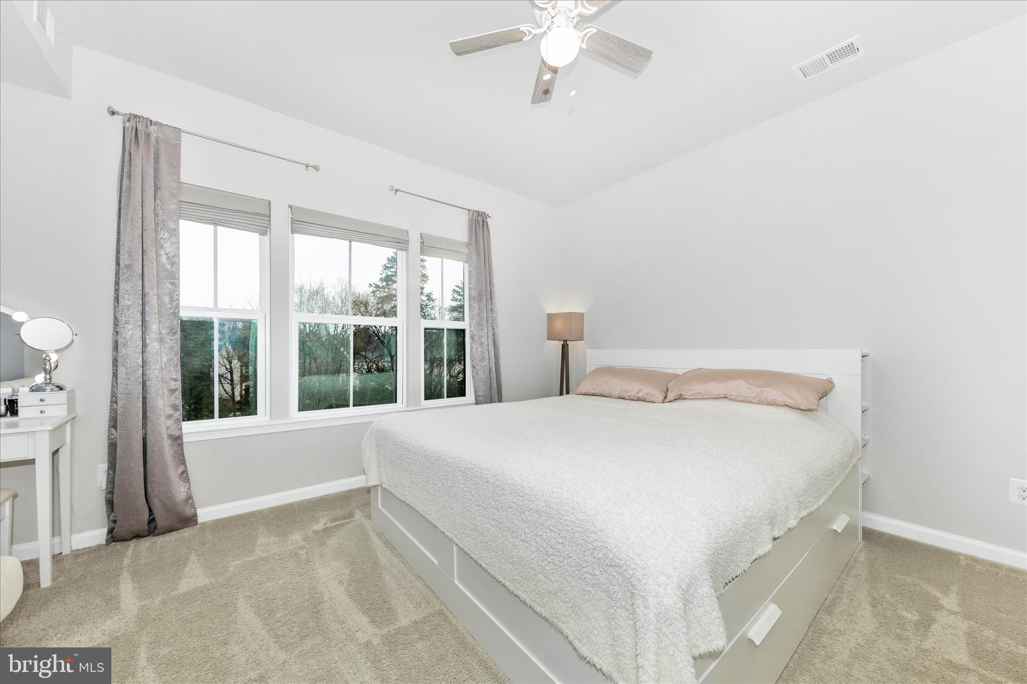 43406 Old Ryan Road Ashburn, VA 20148 - Photo 19 of 58 Primary Bedroom