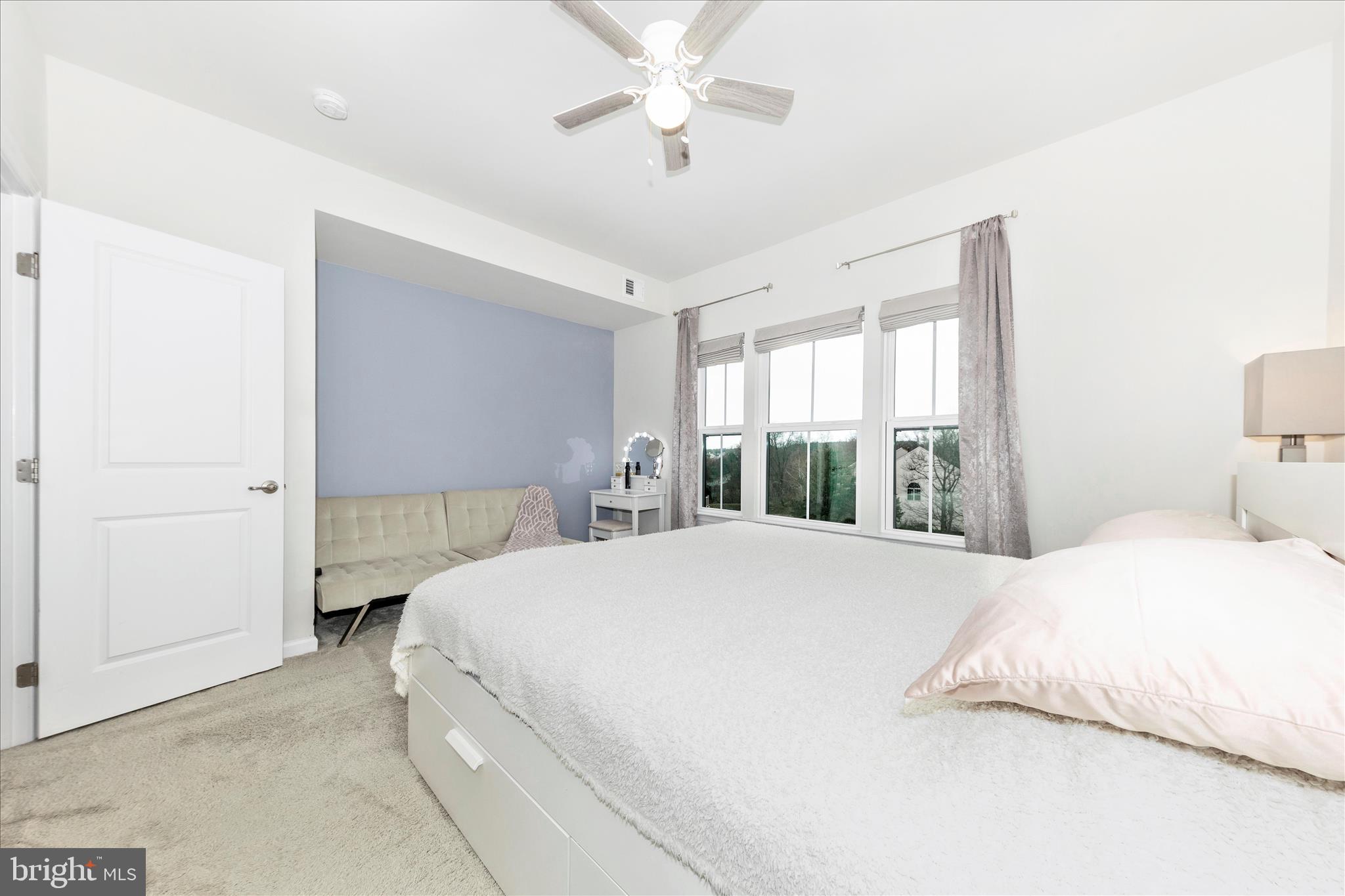 43406 Old Ryan Road Ashburn, VA 20148 - Photo 20 of 58 Primary Bedroom