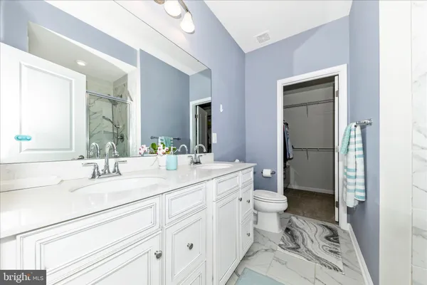 $755,000 | 43406 Old Ryan Road, Ashburn, VA 20148