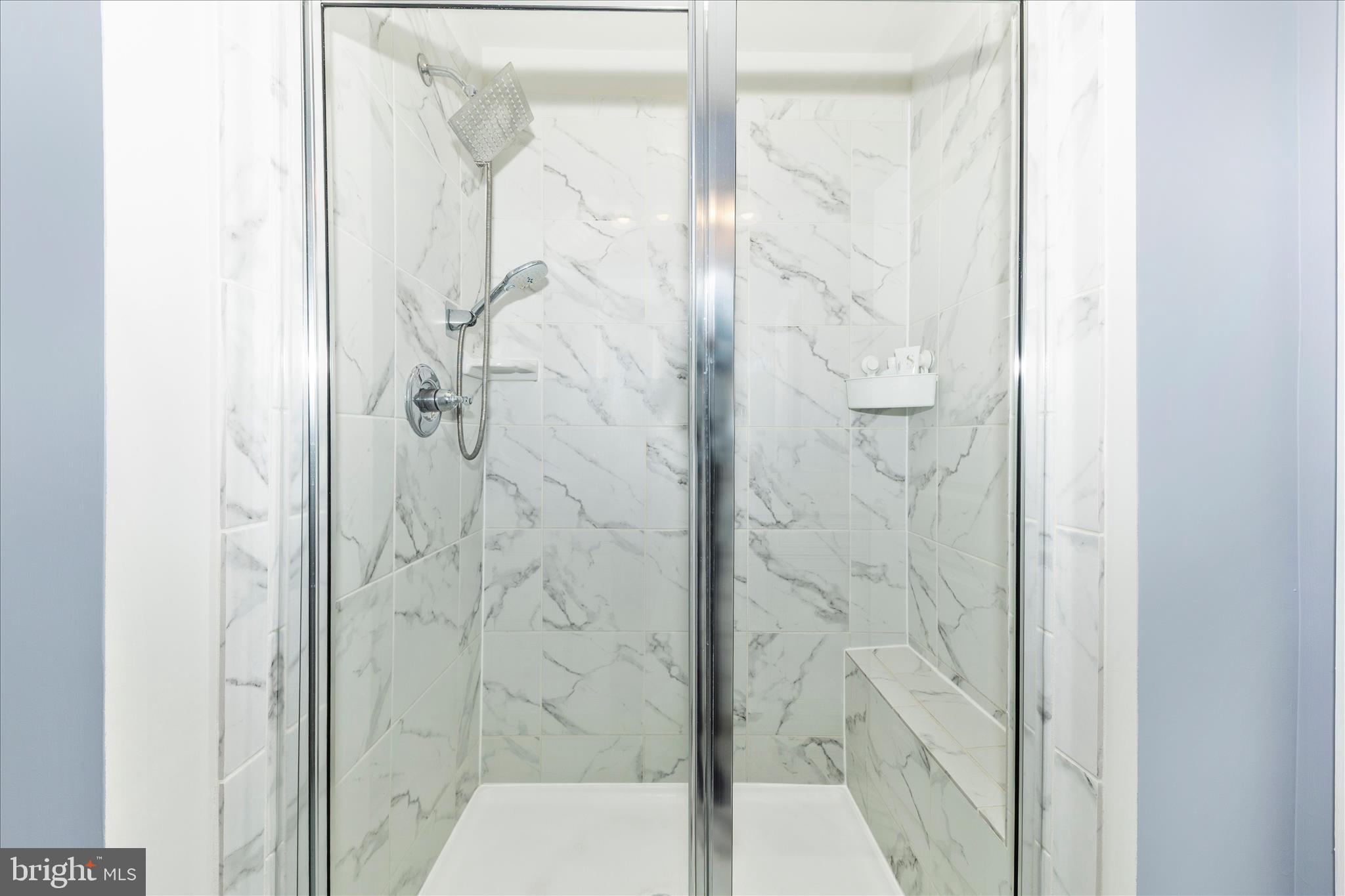 43406 Old Ryan Road Ashburn, VA 20148 - Photo 22 of 58 Primary Bathroom