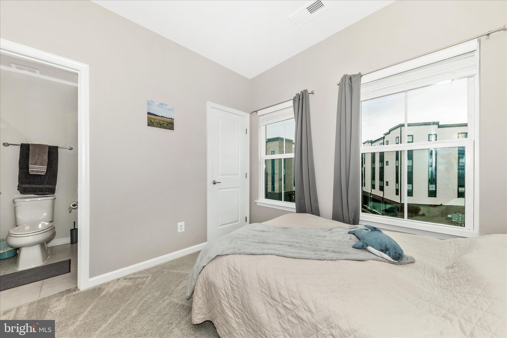 43406 Old Ryan Road Ashburn, VA 20148 - Photo 25 of 58 Bedroom 2