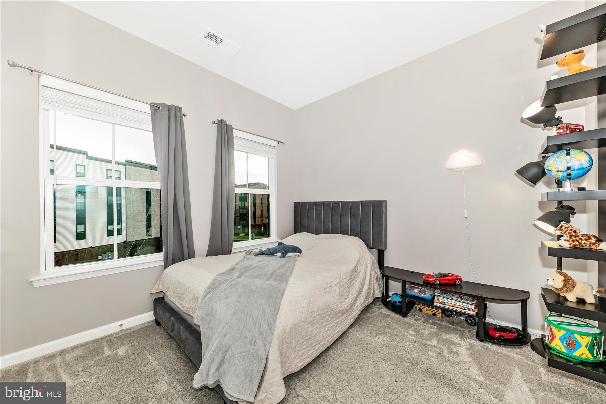 43406 Old Ryan Road Ashburn, VA 20148 - Photo 26 of 58 Bedroom 2