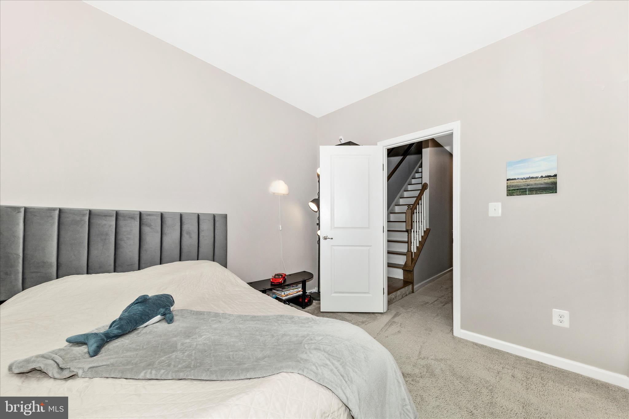 43406 Old Ryan Road Ashburn, VA 20148 - Photo 27 of 58 Bedroom 2