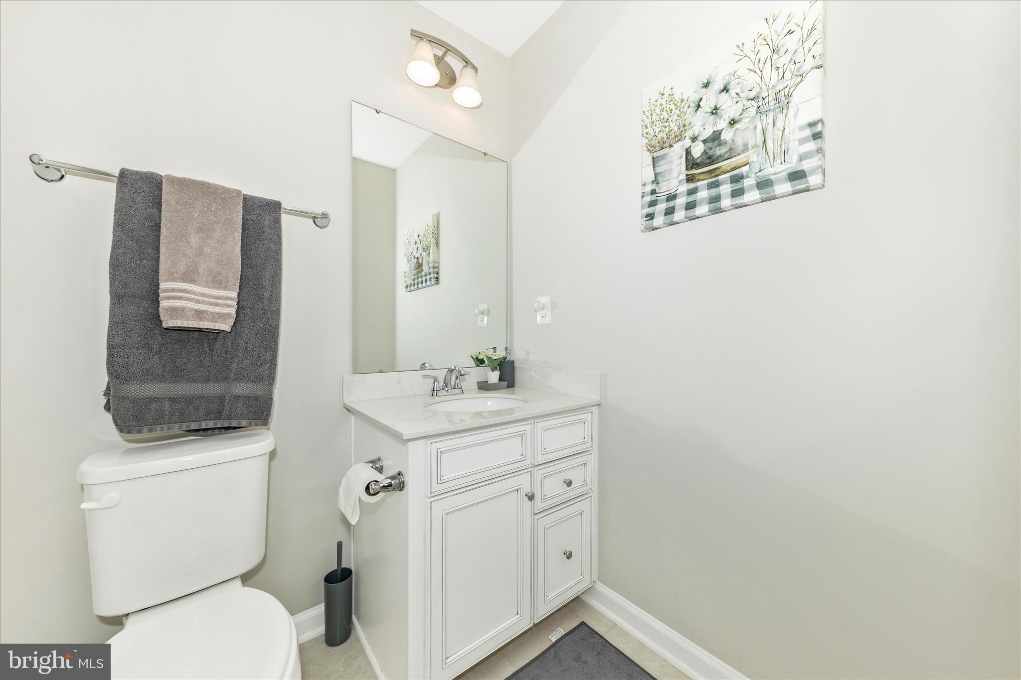 43406 Old Ryan Road Ashburn, VA 20148 - Photo 28 of 58 Bedroom 2 Bath