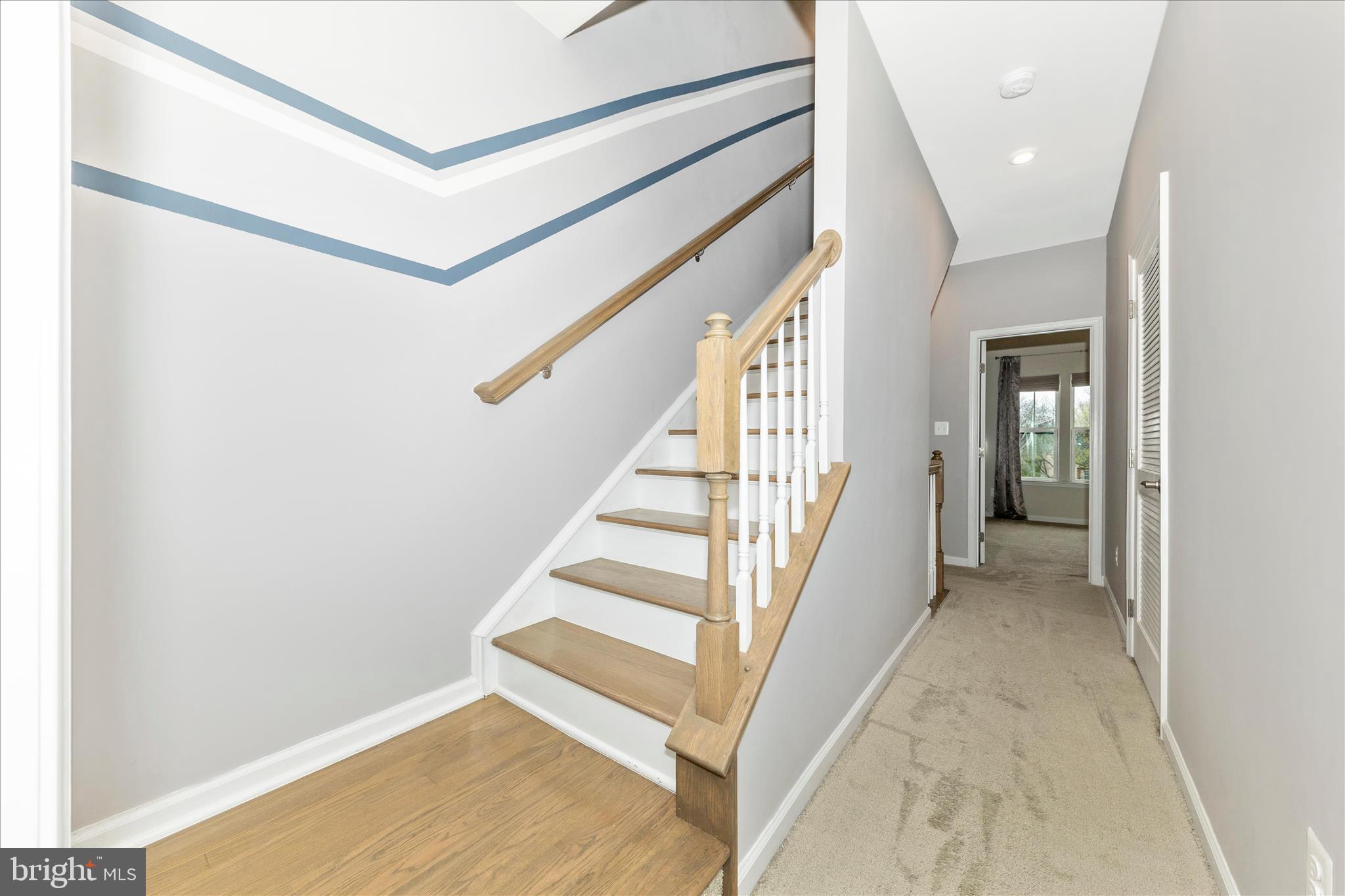 43406 Old Ryan Road Ashburn, VA 20148 - Photo 30 of 58 Stairs