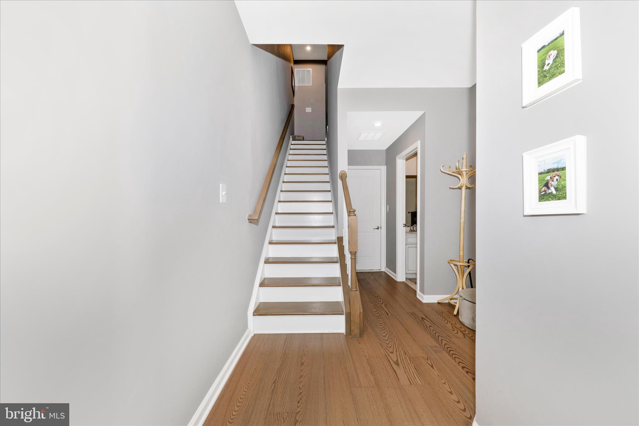 43406 Old Ryan Road Ashburn, VA 20148 - Photo 3 of 58 Stairs