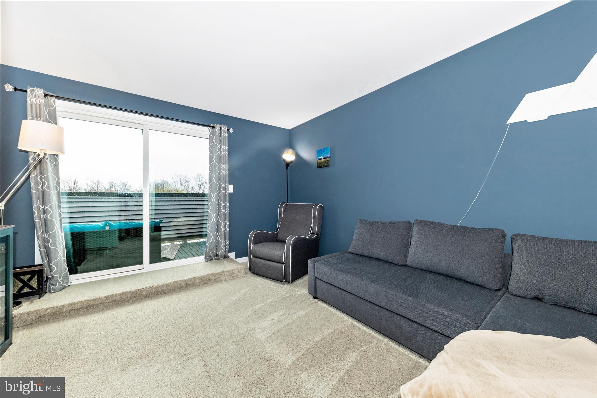 43406 Old Ryan Road Ashburn, VA 20148 - Photo 31 of 58 Bedroom 3