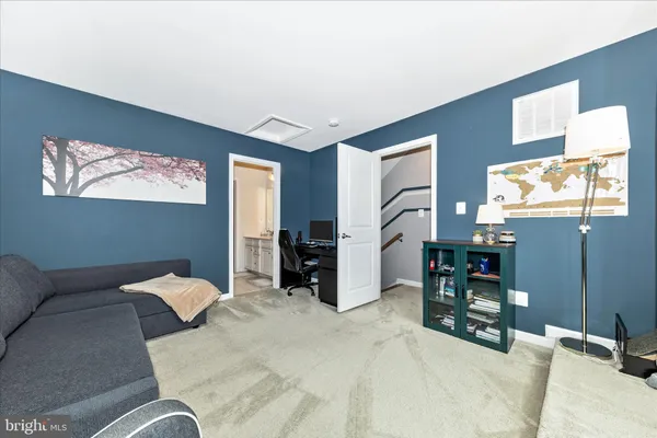 $755,000 | 43406 Old Ryan Road, Ashburn, VA 20148
