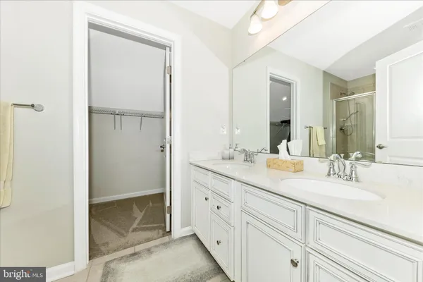 $755,000 | 43406 Old Ryan Road, Ashburn, VA 20148