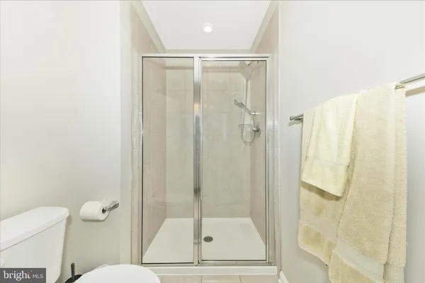 $755,000 | 43406 Old Ryan Road, Ashburn, VA 20148