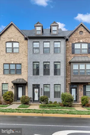 $755,000 | 43406 Old Ryan Road, Ashburn, VA 20148
