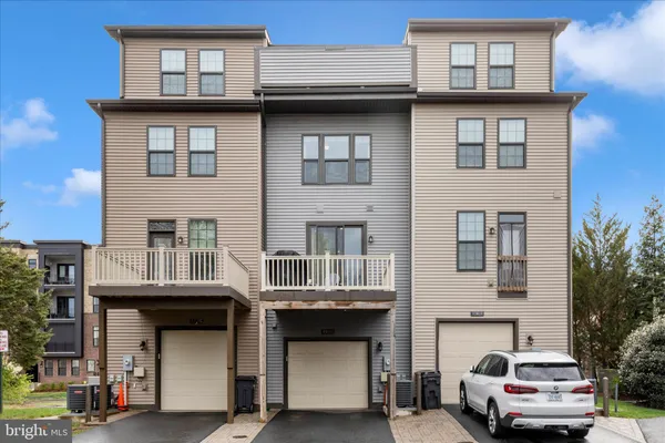 $755,000 | 43406 Old Ryan Road, Ashburn, VA 20148