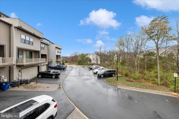 $755,000 | 43406 Old Ryan Road, Ashburn, VA 20148