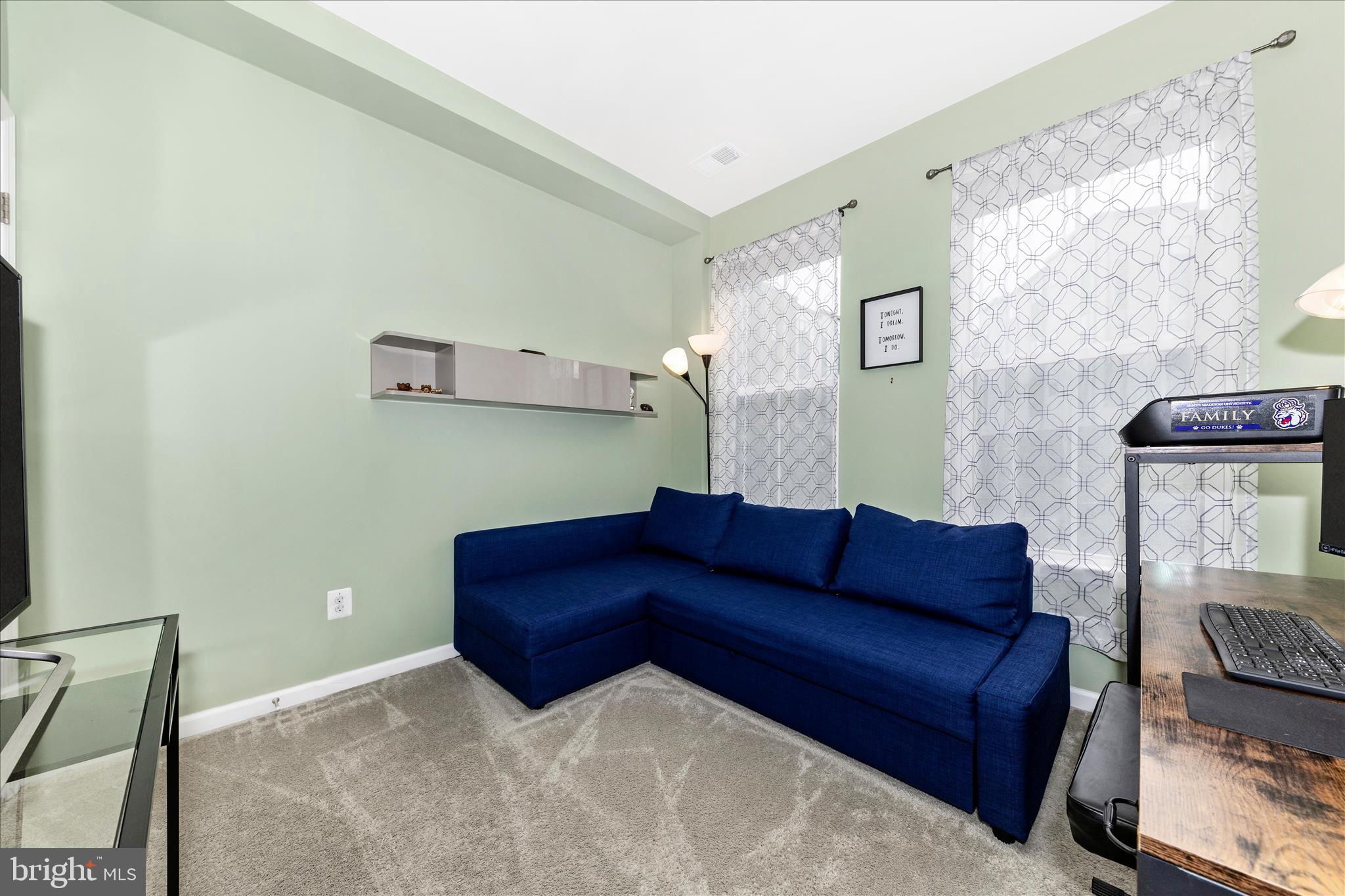 43406 Old Ryan Road Ashburn, VA 20148 - Photo 5 of 58 Office