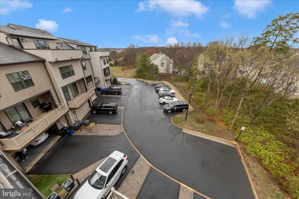 $755,000 | 43406 Old Ryan Road, Ashburn, VA 20148