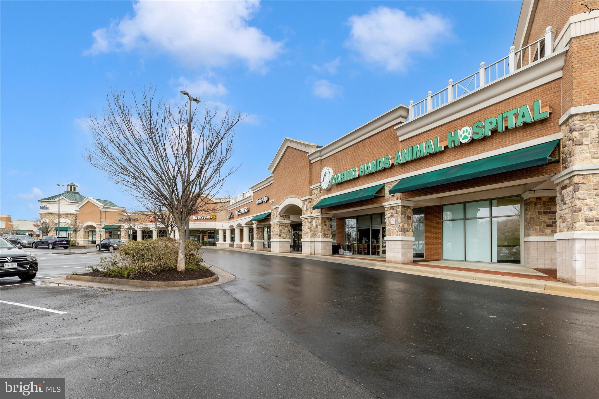 43406 Old Ryan Road Ashburn, VA 20148 - Photo 52 of 58 Community Center