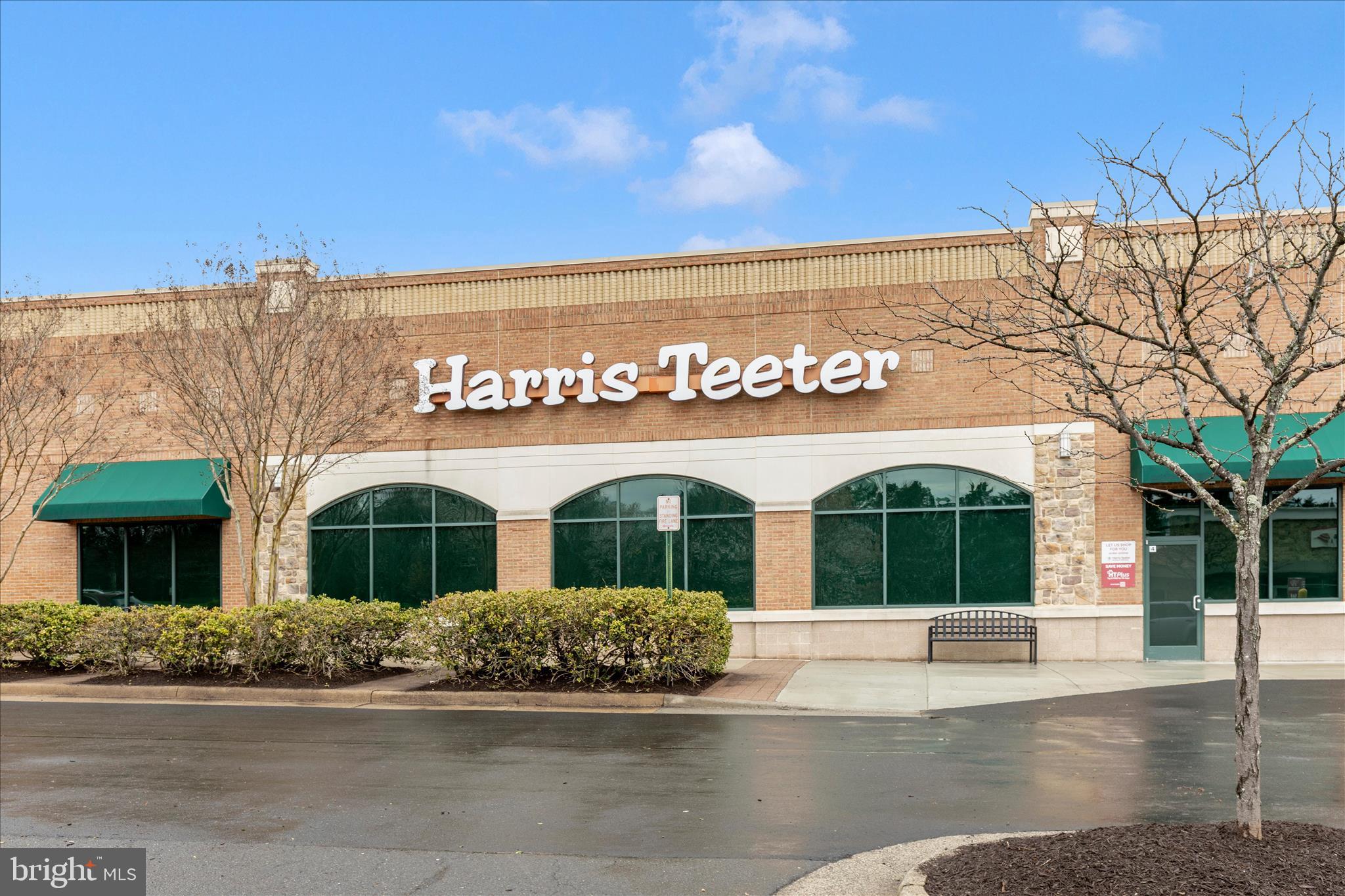 43406 Old Ryan Road Ashburn, VA 20148 - Photo 53 of 58 Community Center