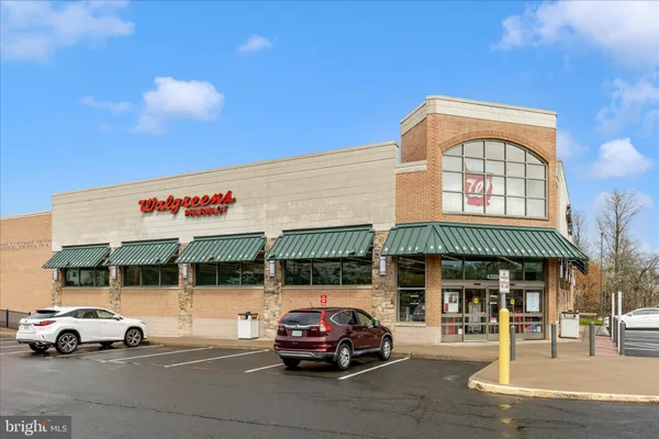 $755,000 | 43406 Old Ryan Road, Ashburn, VA 20148