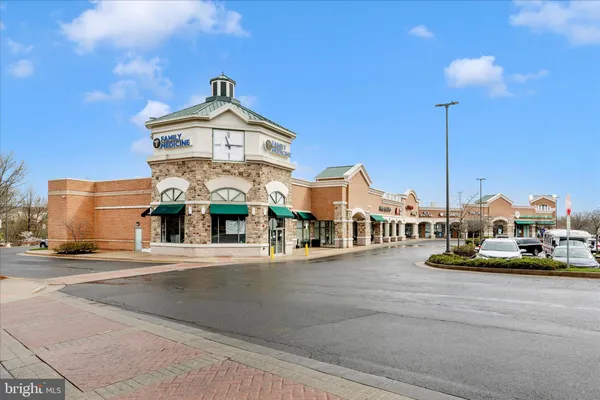 $755,000 | 43406 Old Ryan Road, Ashburn, VA 20148