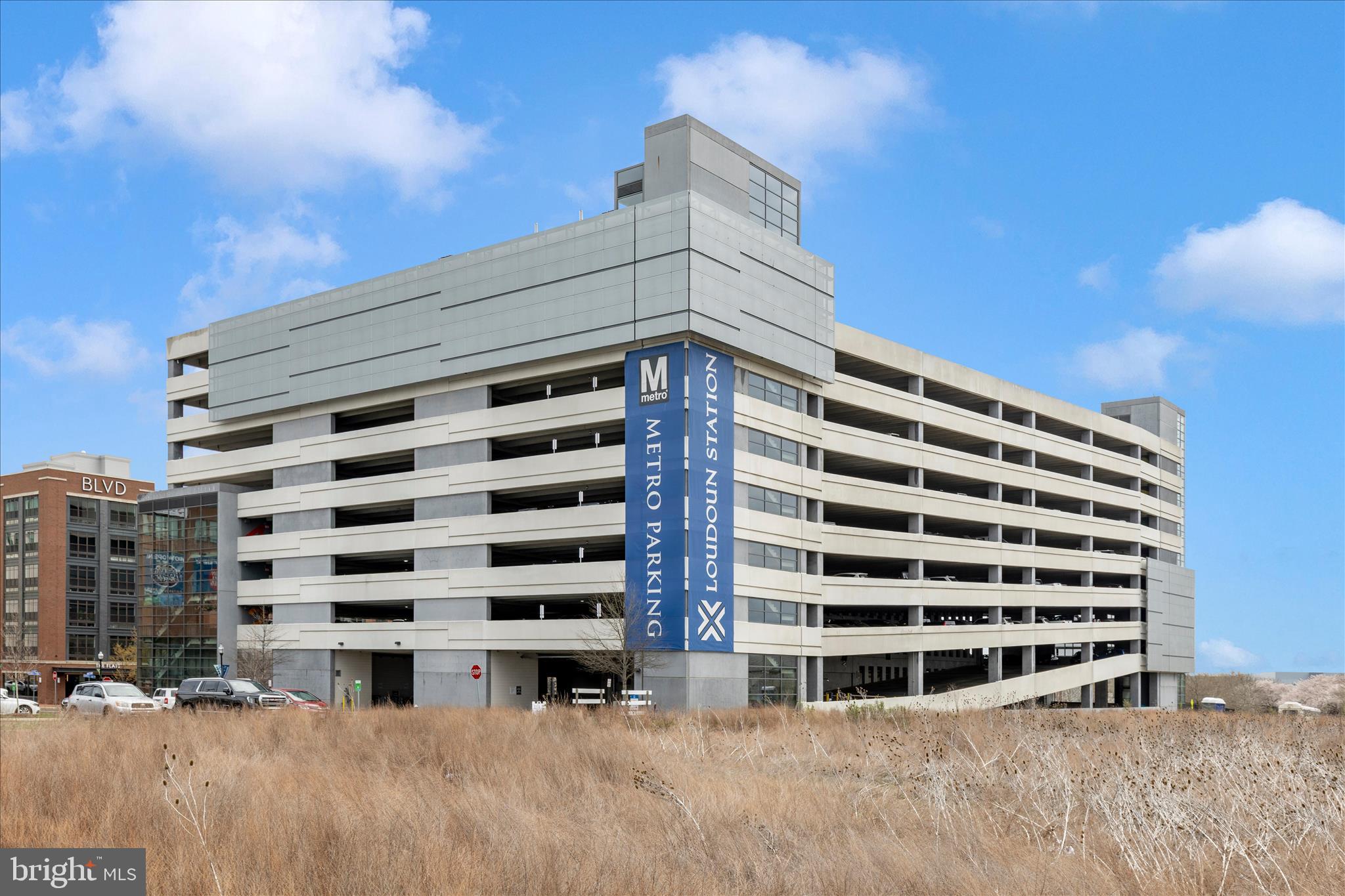 43406 Old Ryan Road Ashburn, VA 20148 - Photo 58 of 58 Metro