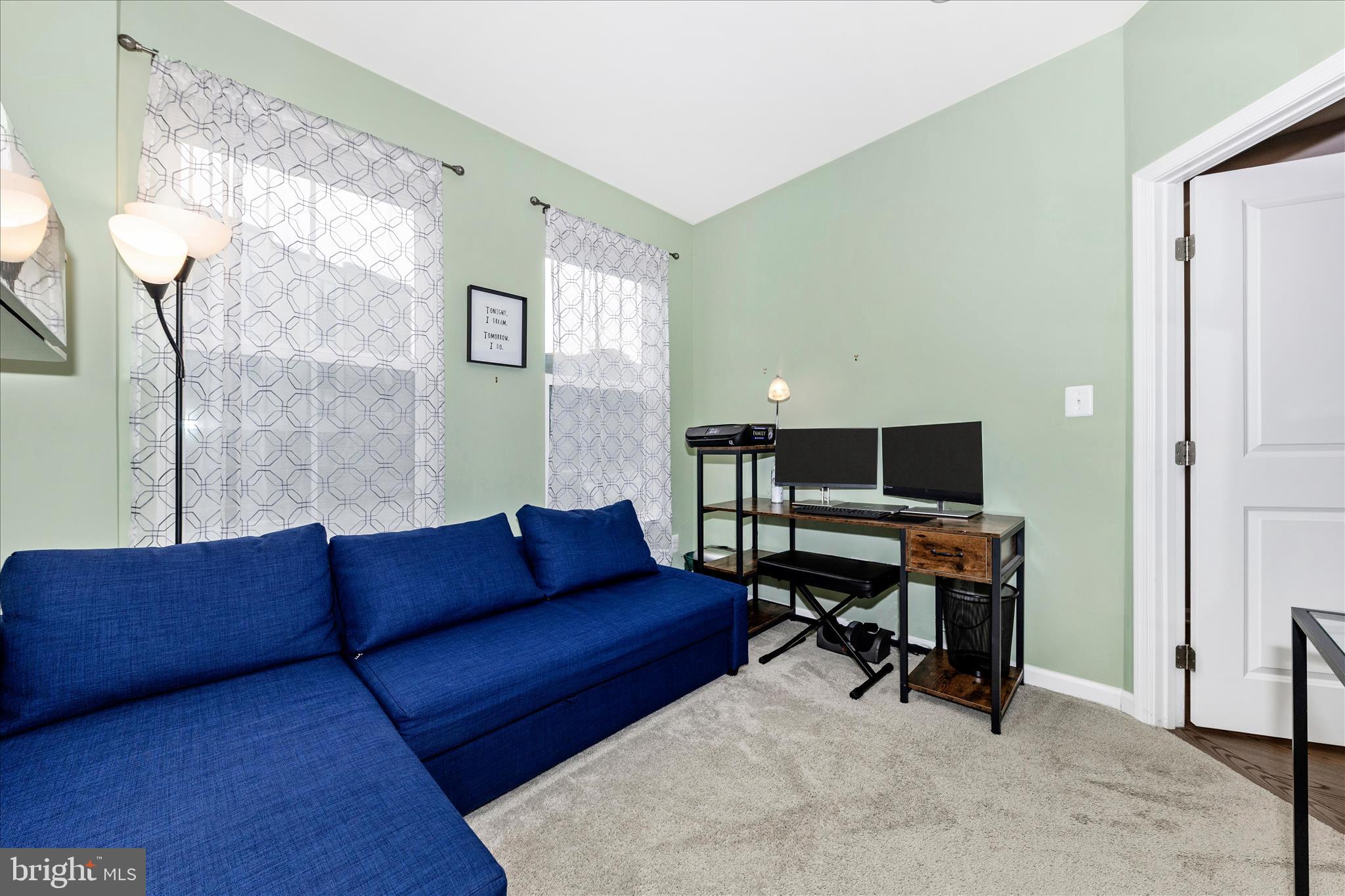 43406 Old Ryan Road Ashburn, VA 20148 - Photo 6 of 58 Office