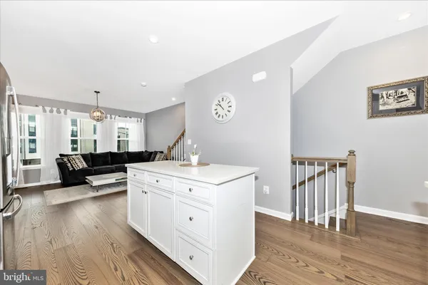 $755,000 | 43406 Old Ryan Road, Ashburn, VA 20148