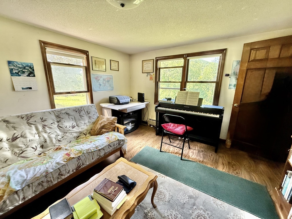 55 Orcutt Hill Road Buckland, MA 01338 - Photo 10 of 31