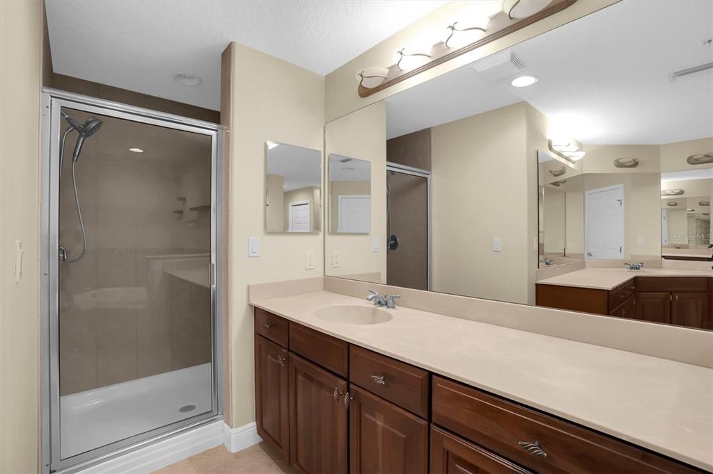 7040 Key Haven Road, Unit 605 Seminole, FL 33777 - Photo 29 of 63 Gallery Image 29