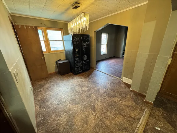 $119,000 | 16 Tompkins Street, Binghamton, NY 13903