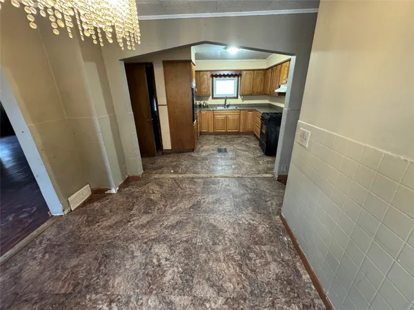 $119,000 | 16 Tompkins Street, Binghamton, NY 13903
