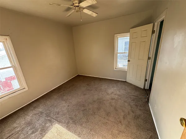 $119,000 | 16 Tompkins Street, Binghamton, NY 13903