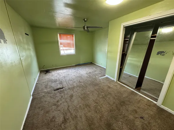$119,000 | 16 Tompkins Street, Binghamton, NY 13903